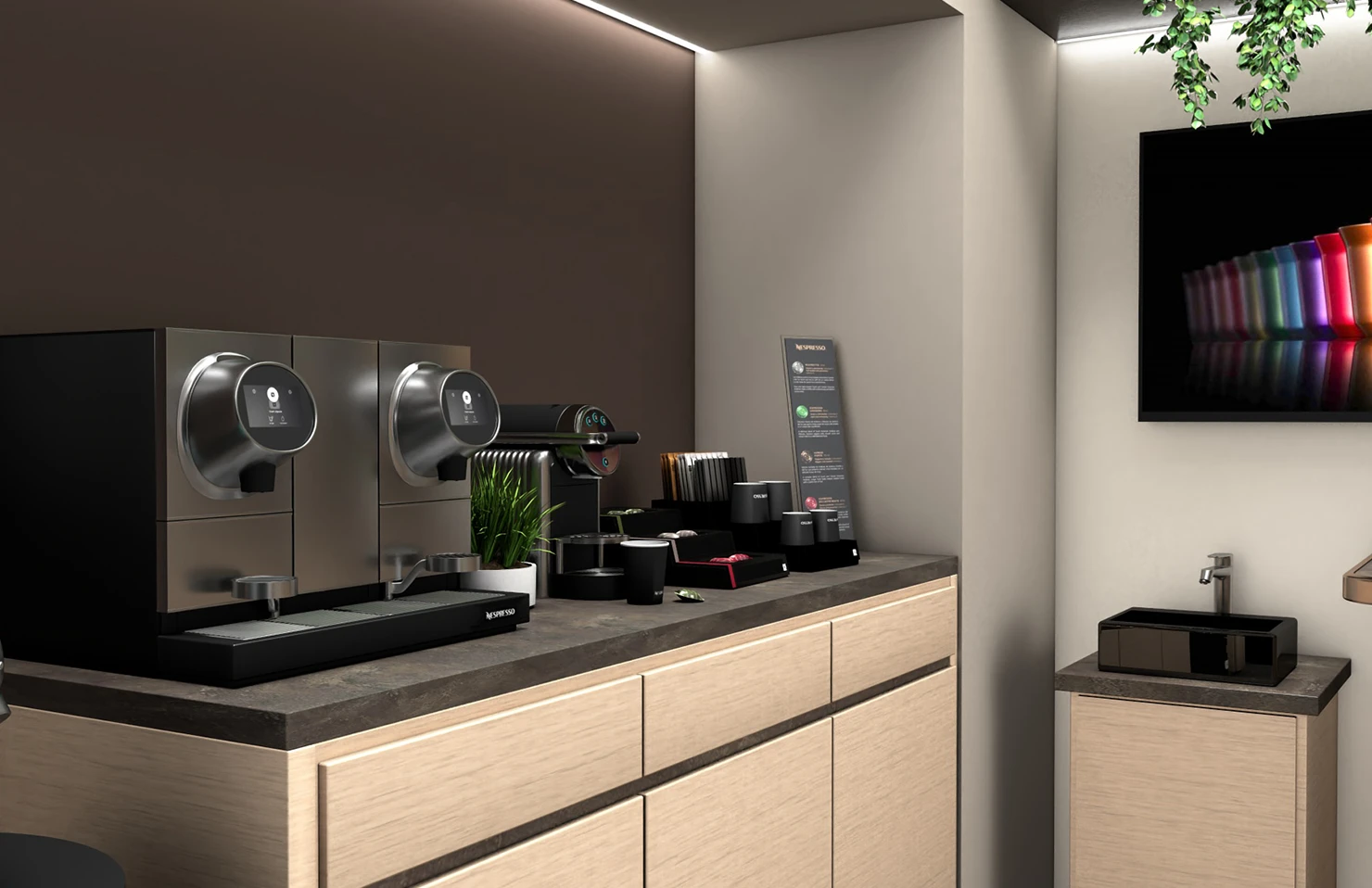 Showroom Nespresso detalle.jpg