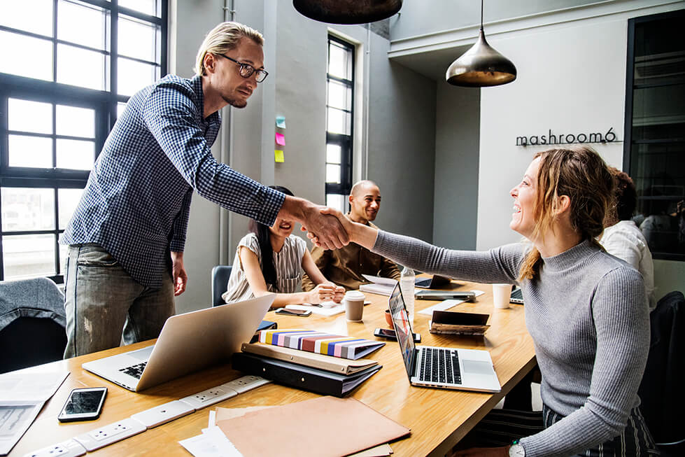 HiSport Project Completed: Congrats to all team!