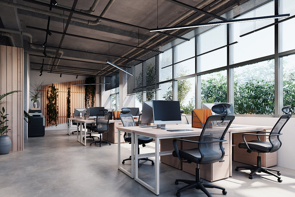 Exciting News! We’ve Moved to a New Creative Hub!