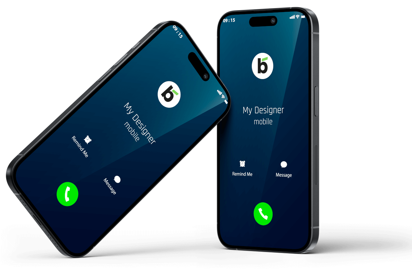 Delta Agency sport shoes concept