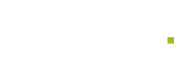 Bangolia - Agencia de Diseño